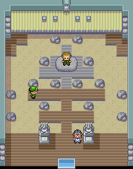 Pewter City Gym.png