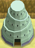 Celestial Tower exterior.png