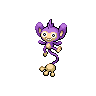 Aipom-female-front-battle-sprite-Black.png