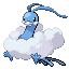 Altaria-front-battle-sprite-FireRed.gif