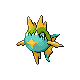 Carvanha-shiny-front-battle-sprite-HeartGold.png