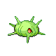 Cascoon-shiny-front-battle-sprite-HeartGold.png
