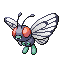 Butterfree-front-battle-sprite-FireRed.gif