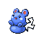 Azurill-front-battle-sprite-FireRed.gif