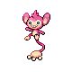 Aipom-female-shiny-front-battle-sprite-HeartGold.png