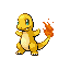 Charmander-shiny-front-battle-sprite-FireRed.gif