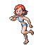 Spr RS Swimmer F.png