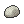 Bag Float Stone.png