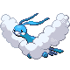 Altaria-front-battle-sprite-HeartGold.png