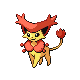 Delcatty-shiny-front-battle-sprite-HeartGold.png