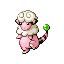 Flaaffy-shiny-front-battle-sprite-FireRed.gif