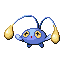 Chinchou-front-battle-sprite-FireRed.gif