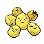 Exeggcute-shiny-front-battle-sprite-FireRed.gif