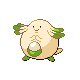 Chansey-shiny-front-battle-sprite-HeartGold.png