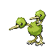Doduo-female-shiny-front-battle-sprite-HeartGold.png