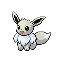 Eevee-shiny-front-battle-sprite-FireRed.gif