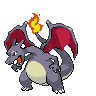 Charizard-shiny-front-battle-sprite-Black.png