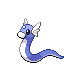 Dratini-front-battle-sprite-HeartGold.png