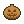 Bag Pumpkin Cookie.png