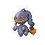 Banette-front-battle-sprite-FireRed.gif