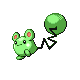 Azurill-shiny-front-battle-sprite-HeartGold.png