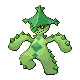 Cacturne-female-front-battle-sprite-HeartGold.png