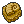 Bag Helix Fossil.png