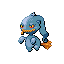 Banette-shiny-front-battle-sprite-FireRed.gif
