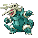 Aggron-shiny-front-battle-sprite-HeartGold.png
