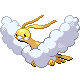 Altaria-shiny-front-battle-sprite-HeartGold.png