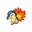 Cyndaquil-front-battle-sprite-FireRed.gif