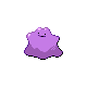 Ditto-front-battle-sprite-HeartGold.png