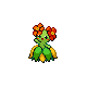 Bellossom-front-battle-sprite-HeartGold.png