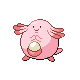 Chansey-front-battle-sprite-HeartGold.png