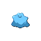 Ditto-shiny-front-battle-sprite-HeartGold.png