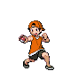 Spr BW Youngster.png