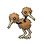 Doduo-front-battle-sprite-FireRed.gif