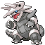 Aggron-front-battle-sprite-FireRed.gif