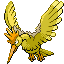 Fearow-shiny-front-battle-sprite-FireRed.gif