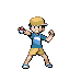 Spr Kanto Youngster.png