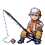 Spr RS Fisherman.png