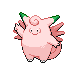 Clefable-shiny-front-battle-sprite-HeartGold.png