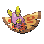 Dustox-shiny-front-battle-sprite-FireRed.gif