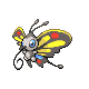 Beautifly-male-front-battle-sprite-HeartGold.png