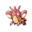 Corphish-shiny-front-battle-sprite-FireRed.gif