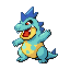 Croconaw-shiny-front-battle-sprite-FireRed.gif