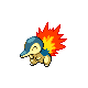 Cyndaquil-front-battle-sprite-HeartGold.png