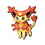 Delcatty-shiny-front-battle-sprite-FireRed.gif