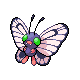 Butterfree-female-shiny-front-battle-sprite-HeartGold.png