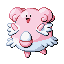 Blissey-shiny-front-battle-sprite-FireRed.gif